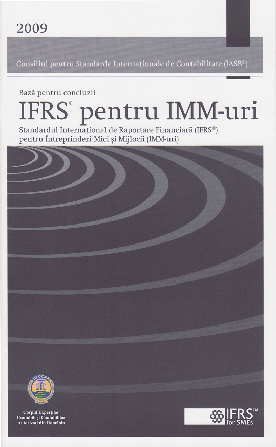 Intrari noi in colectiile Bibliotecii